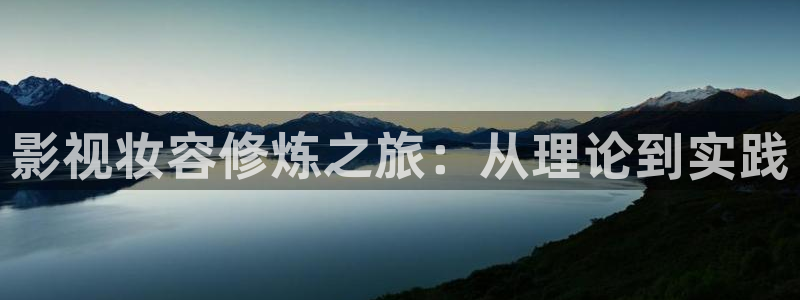 桃子影视网电视剧大全