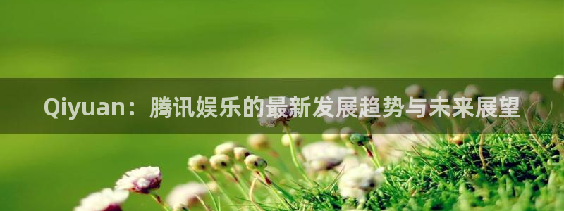 桃子影院电视剧免费观看