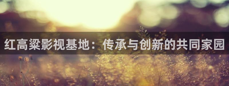 一色桃子电影在线播放