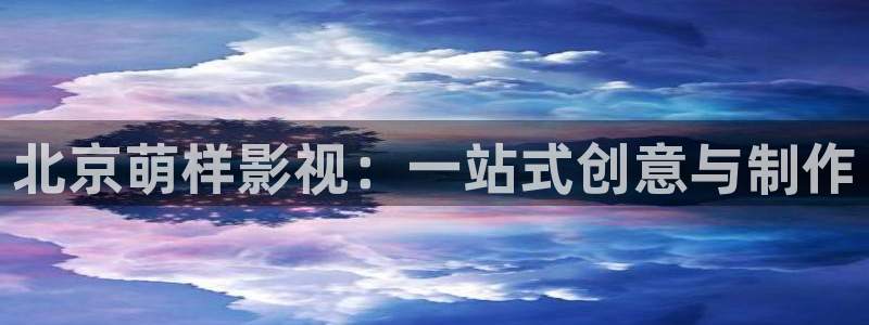 桃子影视网电视剧大全